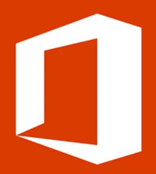 โปรแกรม Microsoft Office 2019 Professional Plus